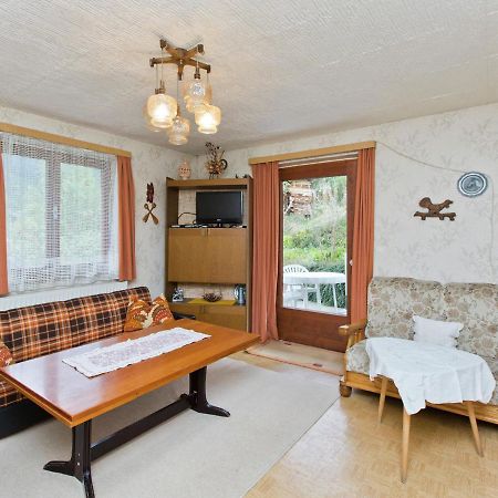 Modern Chalet In Piller Near Ski Area Веннс Экстерьер фото